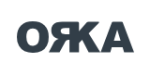 Orka