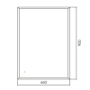 https://gemy-russia.ru/imgcatalog/ki-7200-big-zerkalo-abber-see-ag6110sc-0-65-s-podsvetkoy-beskontaktnyy-vyklyuchatel-dimmer-chernyy-v5c7fy.jpg