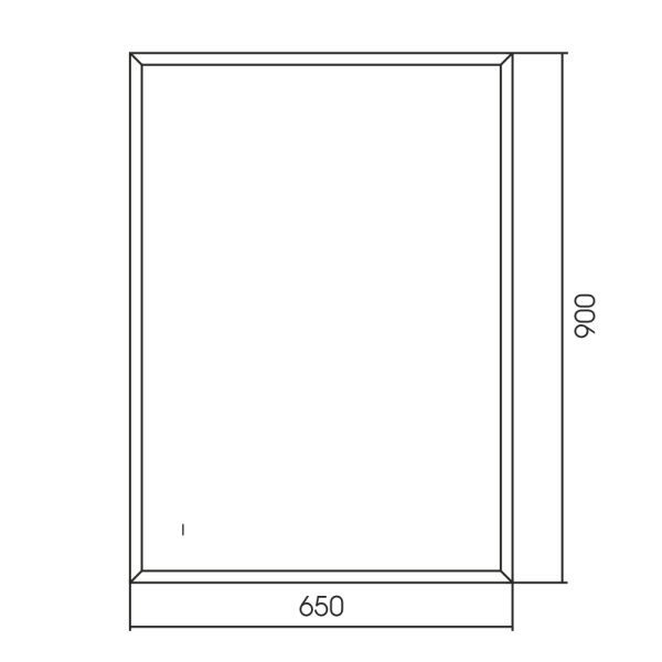 https://gemy-russia.ru/imgcatalog/ki-7200-big-zerkalo-abber-see-ag6110sc-0-65-s-podsvetkoy-beskontaktnyy-vyklyuchatel-dimmer-chernyy-v5c7fy.jpg