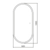https://gemy-russia.ru/imgcatalog/ki-7223-big-zerkalo-abber-kontur-ag6303s-1-0-s-podsvetkoy-sensornyy-vyklyuchatel-dimmer-6iackn.jpg