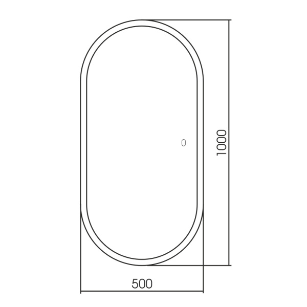 https://gemy-russia.ru/imgcatalog/ki-7223-big-zerkalo-abber-kontur-ag6303s-1-0-s-podsvetkoy-sensornyy-vyklyuchatel-dimmer-6iackn.jpg