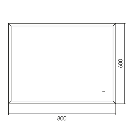https://gemy-russia.ru/imgcatalog/ki-7201-big-zerkalo-abber-see-ag6110scl-0-8-s-podsvetkoy-beskontaktnyy-vyklyuchatel-dimmer-chernyy-0zw9uw.jpg