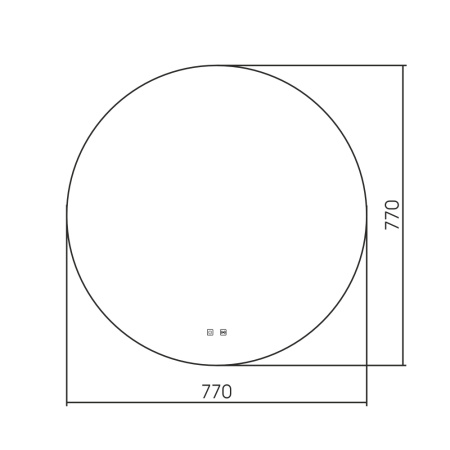 https://gemy-russia.ru/imgcatalog/ki-7213-big-zerkalo-abber-mond-ag6203s-0-77-s-podsvetkoy-sensornyy-vyklyuchatel-dimmer-datchik-prisutstviya-dewk6w.jpg