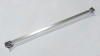 Душевой уголок ABBER Zart AG08090P-S91