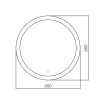 https://gemy-russia.ru/imgcatalog/ki-7211-big-zerkalo-abber-mond-ag6202s-0-65-s-podsvetkoy-sensornyy-vyklyuchatel-dimmer-59kper.jpg