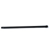 Душевая перегородка ABBER Immer Offen AG63120B8