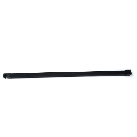 Душевая перегородка ABBER Immer Offen AG63120B8