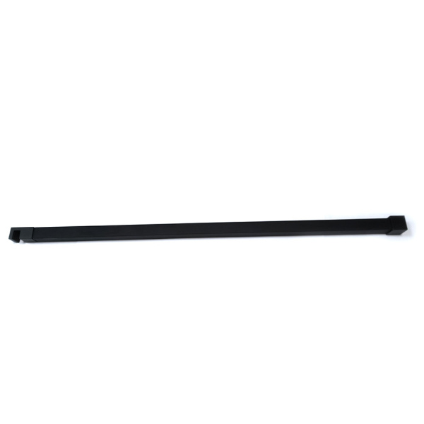 Душевая перегородка ABBER Immer Offen AG60100B