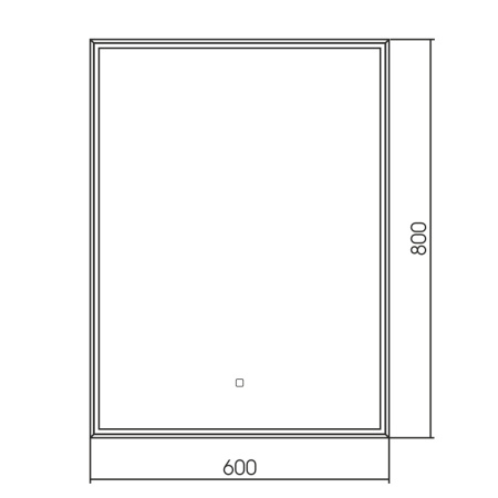 https://gemy-russia.ru/imgcatalog/ki-7195-big-zerkalo-abber-see-ag6108s-0-6-s-podsvetkoy-sensornyy-vyklyuchatel-dimmer-k4q1n7.jpg