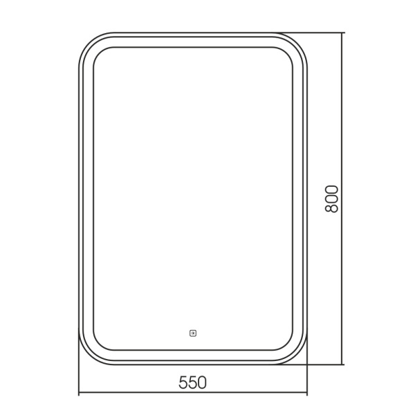 https://gemy-russia.ru/imgcatalog/ki-7191-big-zerkalo-abber-see-ag6106s-s-podsvetkoy-sensornyy-vyklyuchatel-dimmer-mkyc3o.jpg