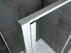 Душевой уголок ABBER Sonnenstrand AG04120S-S75